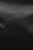 swatch_Black puffer jacket