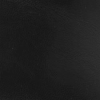 swatch_Black hot lava knee high boot