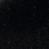 swatch_Black velvet mary jane