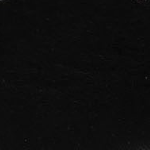 swatch_Black vagabond ines heeled sandals