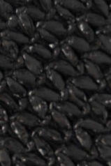 swatch_Black vaneli woven raffia slingback heel