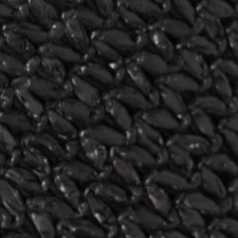 swatch_Black vaneli woven raffia slingback heel