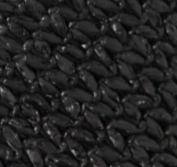 swatch_Black vaneli woven raffia slingback heel