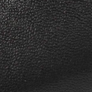 swatch_Black inuovo tabi ballet flat