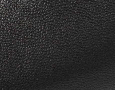 swatch_Black inuovo tabi ballet flat