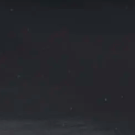 swatch_black balia slide sandal heeled sandals