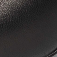 swatch_Black jeffrey campbell fresa peep toe heel