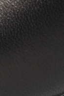 swatch_Black jeffrey campbell fresa peep toe heel