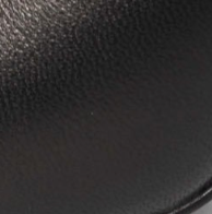 swatch_Black jeffrey campbell fresa peep toe heel