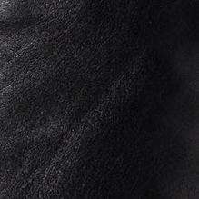 swatch_black dusty bootie ankle boots