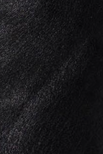 swatch_black dusty bootie ankle boots