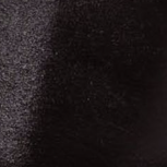 swatch_black jones center zip boot ankle boots