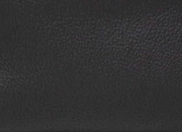 swatch_Black sook sustainable class leather foldover tote
