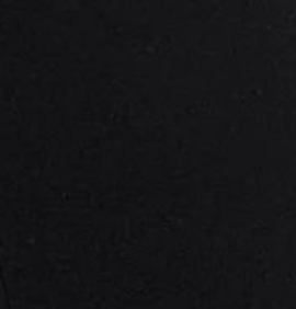 swatch_black elysse ankle pant apparel