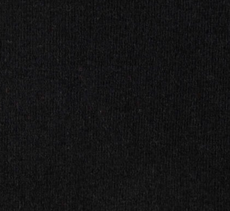 swatch_Black deluc silene turtleneck sweater