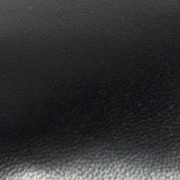 swatch_Black lydia mary jane ballet flats