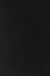 swatch_Black balloon pants