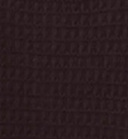 swatch_black riding the wave sweater vest apparel