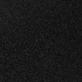 swatch_Black cosmos jogger sneaker