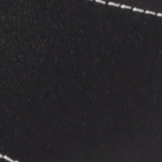 swatch_Black vagabond cody sneakers