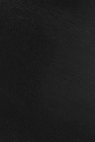 swatch_Black galaxy mini waterproof boot