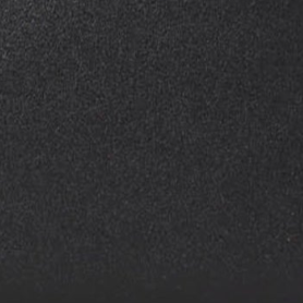 swatch_Black olga berg celeste curved clutch