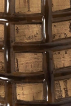 swatch_Black bibi lou jelly slide