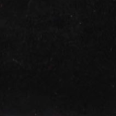 swatch_Black/Black l'idea pia leather pump