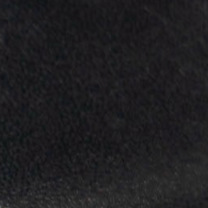 swatch_black/black debbi cap toe mary jane flat shoes