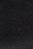 swatch_black/black debbi cap toe mary jane flat shoes