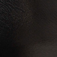 swatch_Black/Black nene platform ankle boots