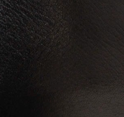 swatch_Black/Black nene platform ankle boots