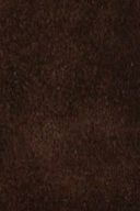 swatch_Black/Brown l'idea suede and leather sport loafer