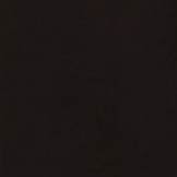 swatch_Black/Ivory Fay track pants