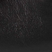 swatch_Black/Latte angel alarcon slingback pump