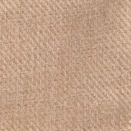 swatch_Black/Natural top handle canvas tote