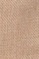swatch_Black/Natural top handle canvas tote