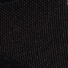 swatch_Black/Off White tornado sneaker shoes gola