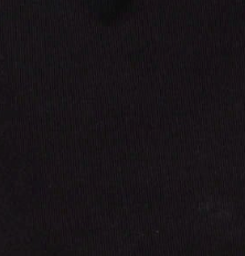 swatch_Black fifteen twenty diana dress