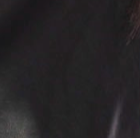 swatch_Black lizette bomber jacket