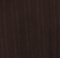 swatch_Black ellie blazer