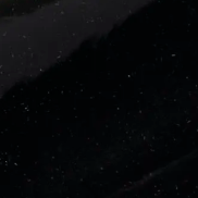 swatch_black cento sandal heeled sandals