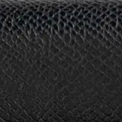 swatch_black armitage sandal heeled sandals