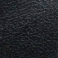 swatch_black connie platform sandal platform sandals