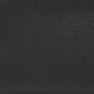swatch_Black melie bianco jeane satin evening bag