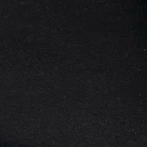 swatch_black corso heeled sandal heeled sandals