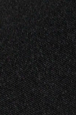 swatch_Black athena crossbody handbags