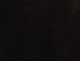 swatch_Black deluc granadella sheer sweater