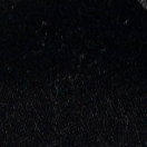 swatch_Black velvet mary jane flabelus