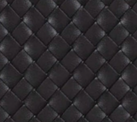 swatch_Black emerson woven bag